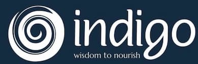 Indigo - Wisdom to Nourish